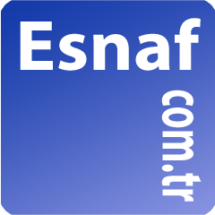 EsnafComTr