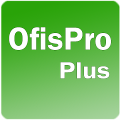 OfisProPlus