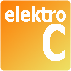 ElektroC